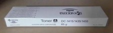 TONER KYOCERA MITA DC-1415