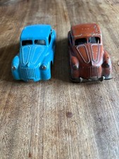 2 SAFAR MI 3000-1945, Une