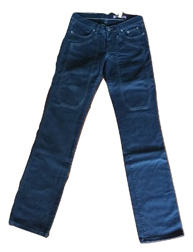 Pantalone uomo jeckerson - da,