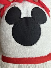 Disney Topolino Confezione 2