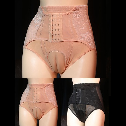 Mutandine slip sexy - sexy, pizzo