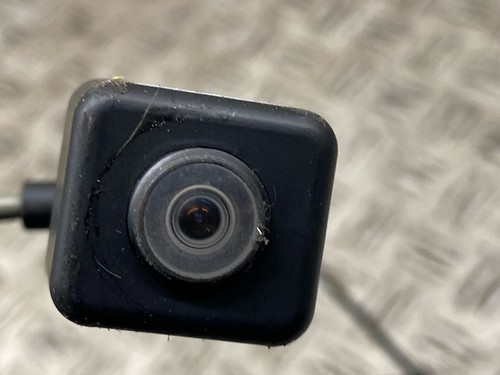 90733 telecamera - 90733,