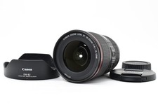 *Come nuovo* CANON ZOOM LENS