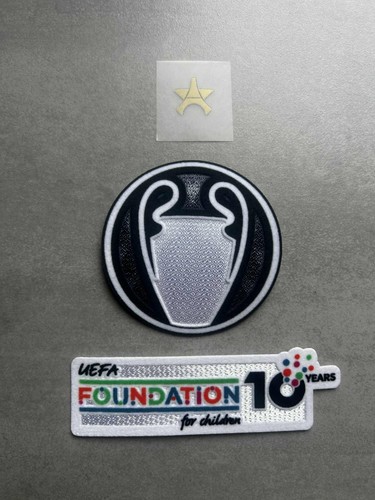 Patch psg ucl - psg,