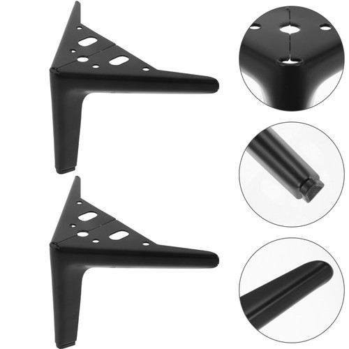 Pezzi ricambio gambe per - 4,