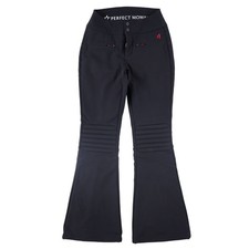 PERFECT MOMENT Pantalone donna