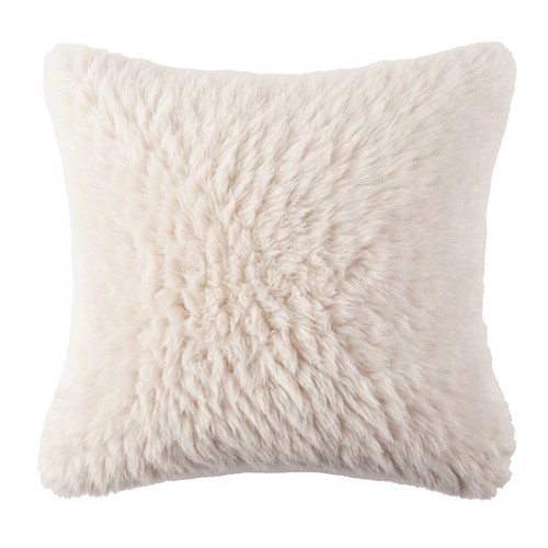 Blanc mariclò collezione - mariclò,