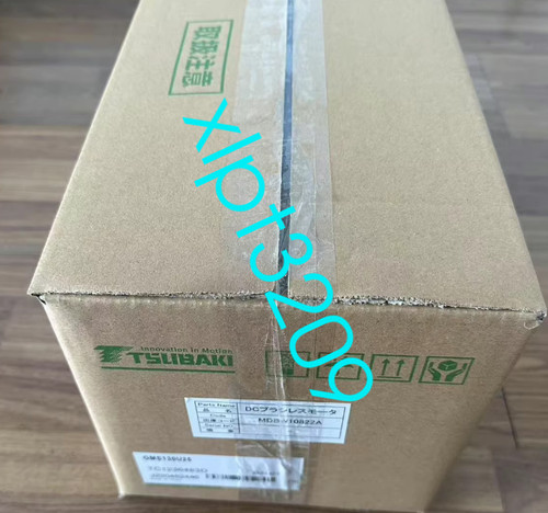 Mdbw10822a motore radar - mdbw10822a,