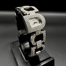 Orologio DKNY NY3915 Donna