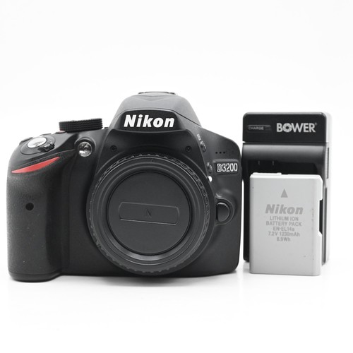 Corpo fotocamera reflex