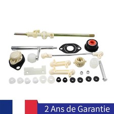 Kit Réparation Levier