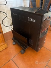 Computer fisso HP pavilion HPE