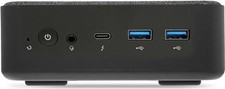 Acer Revo RB102 Mini PC i5-1334U 16GB/