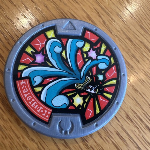 Orologio slacka slash - orologio,