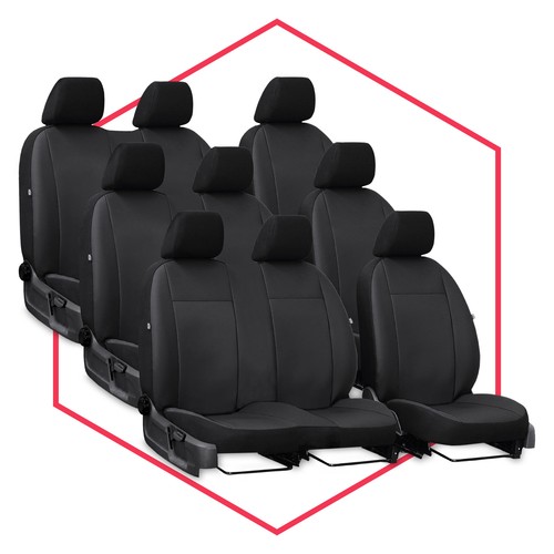 Coprisedili auto misura - coprisedili,