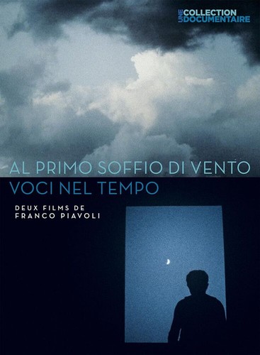 Cofanetto franco piavoli - cofanetto,