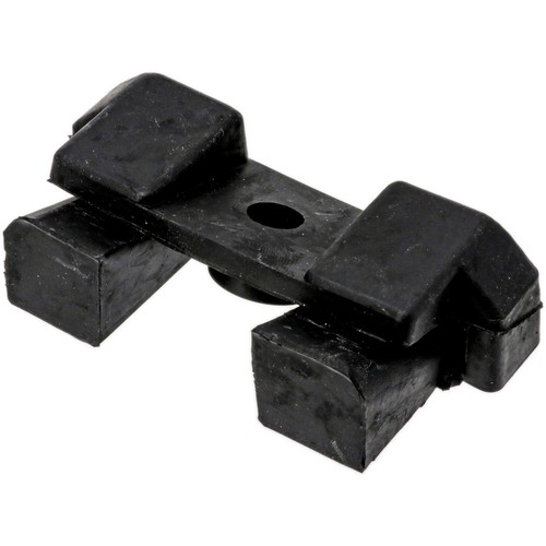 Honda 17613 413 - 17613-413-000, cb125