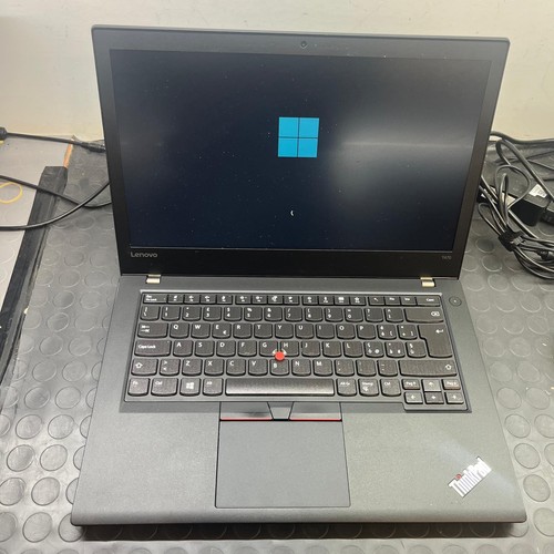 Notebook portatile lenovo - portatile,
