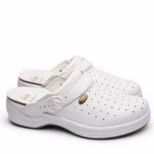 DR. SCHOLL'S NEW BONUS ZOCCOLI