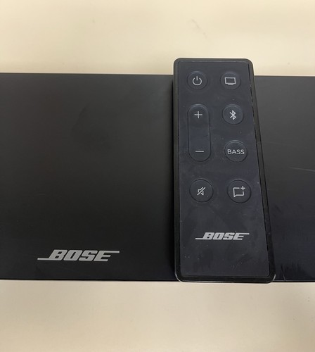 Bose altoparlante per - per,