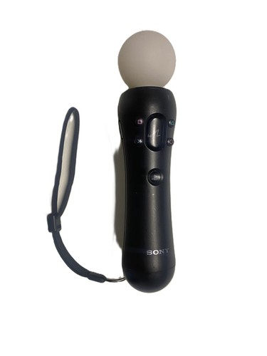 Sony playstation move motion - move,