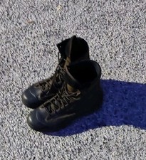 anfibi militari estivi