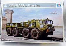 Modellino model kit montaggio