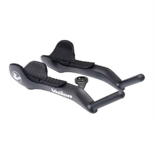 Vision metron tfe evo - vision,
