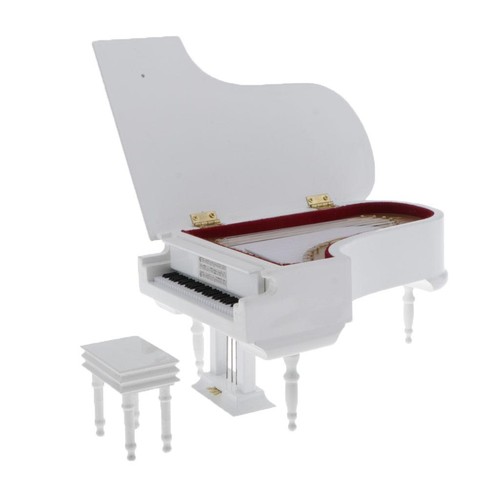 Modelli pianoforte legno - modelli,