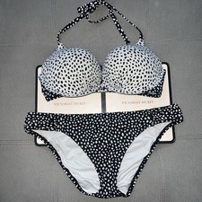 Set top bikini Victoria's