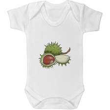 Body / crescita bambino