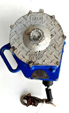 DBI SALA 3400881 BLOCCO