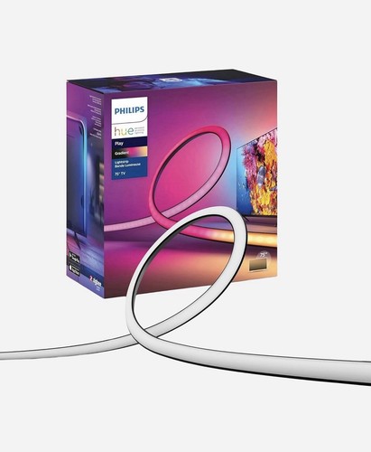 Philips hue smart - philips,