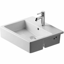 Duravit Vero 314550000 550x470