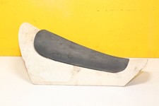 Selle siège yamaha 250 - selle,