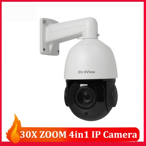 30x zoom 4in1 - 30x,