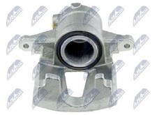 Genuine nty brake - nty, caliper