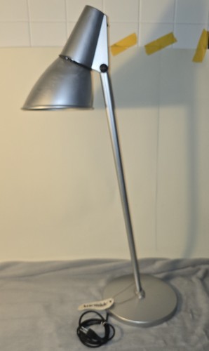 Artemide spy wettstein - artemide, h.wettstein