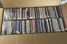 cd lot