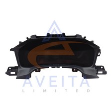 BMW 320i M-Sport G20 2020