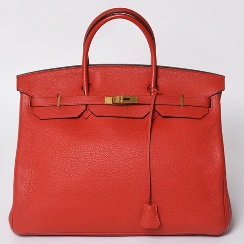 Borsa hermes birkin - hermes,