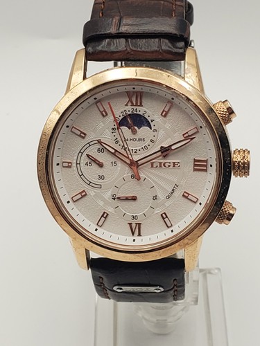 Orologio lige dream quarzo - orologio,