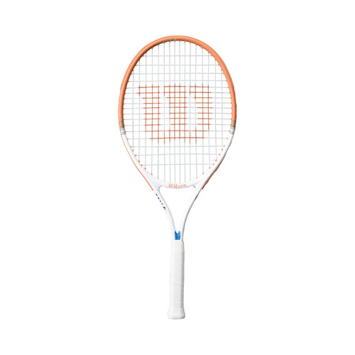 Wilson roland garros elite - roland, 25