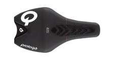 PROLOGO Sella per bici da