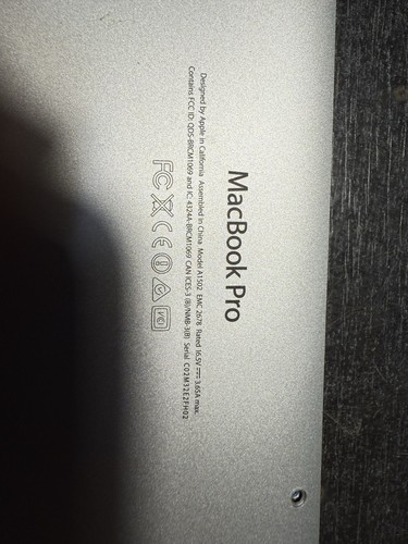 Apple per macbook pro retina - per,