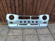 Pannello anteriore Ford Escort