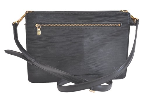 Autentica pochette tracolla - autentica, a