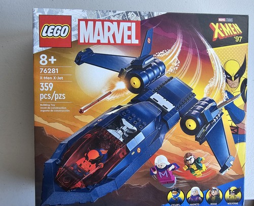 Lego super heroes - lego, heroes: