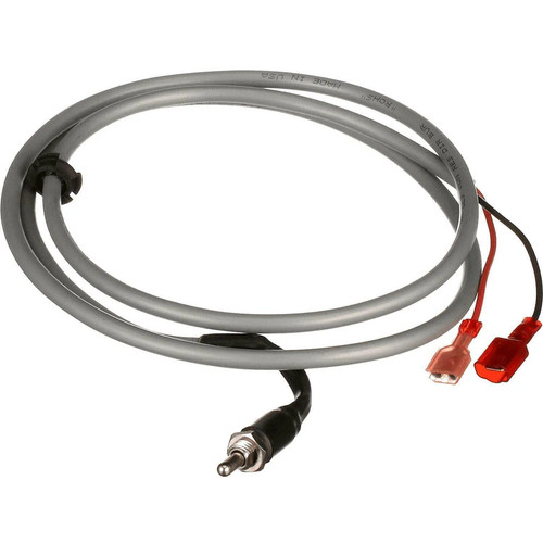 Harman pellet stove hopper - harman, lid