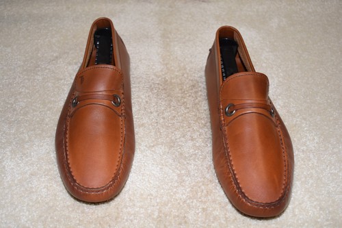 Gorgeous tods italy made - tods, made"